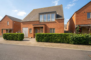 Photo 25- click for photo gallery